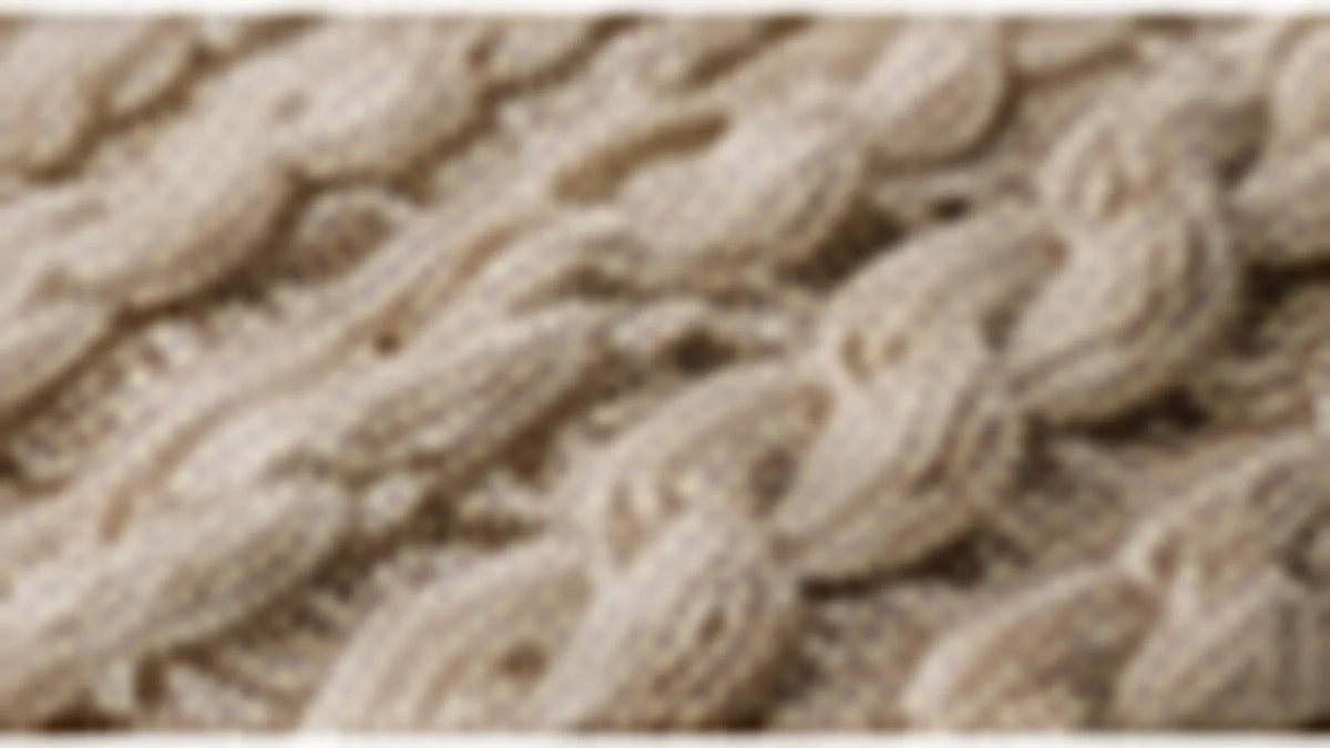 Cashmere, seta e merinos donna Tasselli