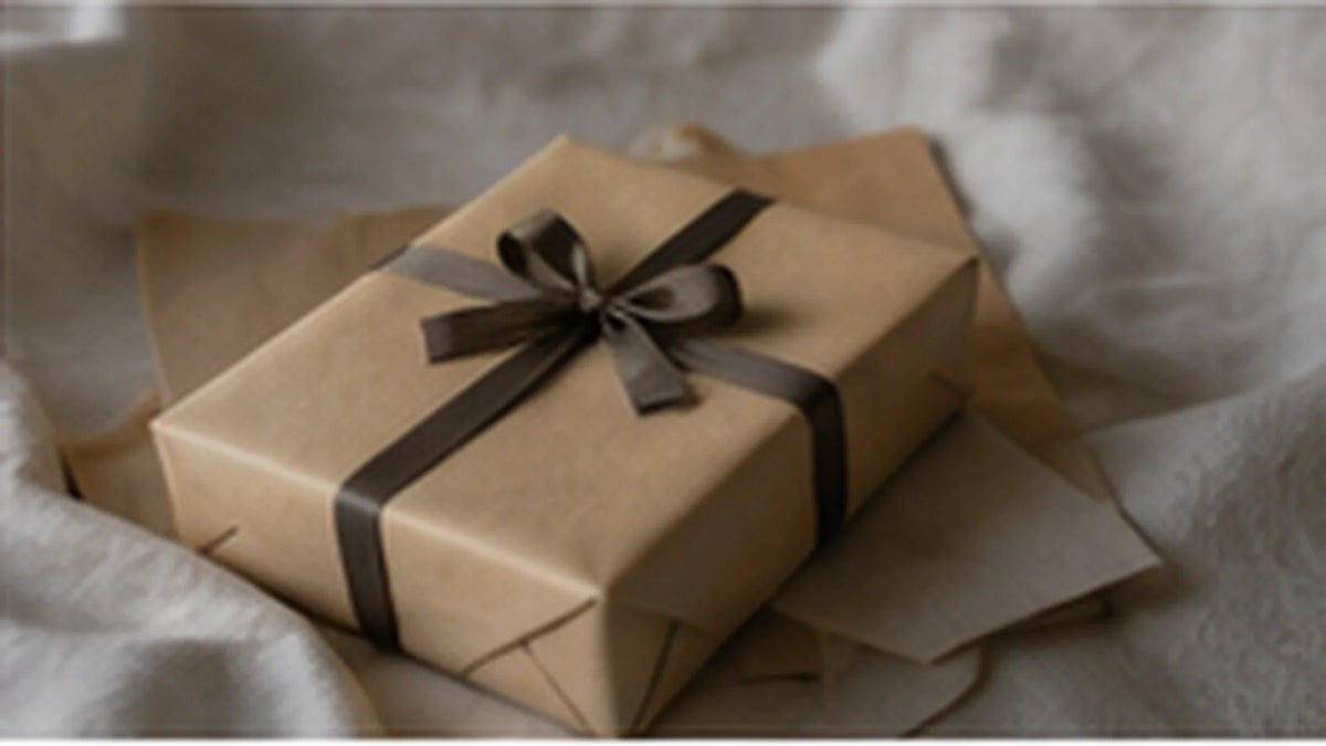 Idee regalo Tasselli