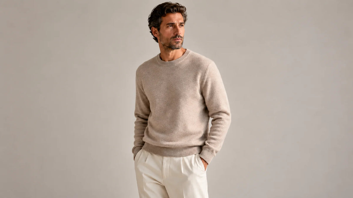 Uomo