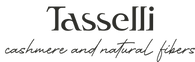 Tasselli Shop